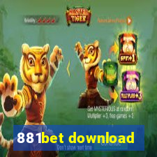 881bet download